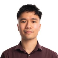 Brandon Huynh
