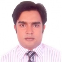 Masud Parvage
