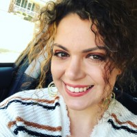 Stephanie Bott
