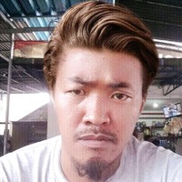 widodo ekspedisi