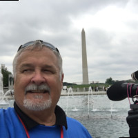 Keith Dobbins