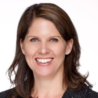 Jane Dick