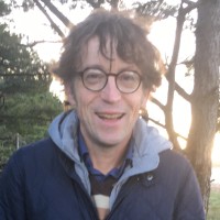 Jérôme Delsol