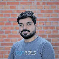 Naveen Soni