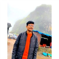 Rahul Dhage