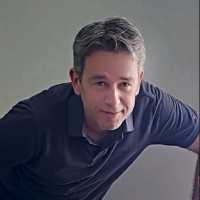 Sébastien Bernardi