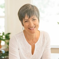 Lisa Dunton