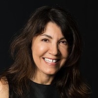 Esther Andriopulos Coit