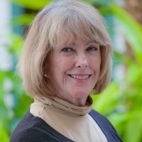 Mary Lynn Clark