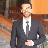 Mahmoud Mohammed