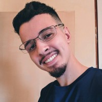 Vitor Araujo