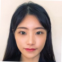 Sun Qun