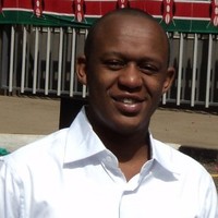 michael nduto