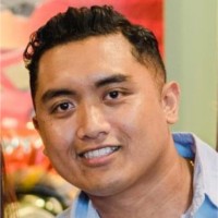 Denn Paolo Latido