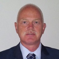 Ronald Stoter