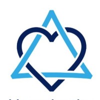 Moses (Moshe) Einhorn
