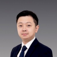 RUI ZHANG