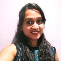 Divya Murali