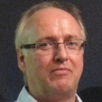 Heikki Salo