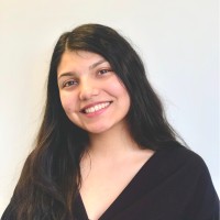 Jocelyn Mendoza