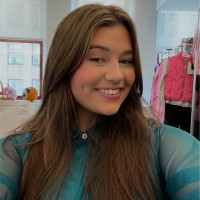 Jaidyn Smith