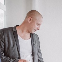 Markus Wyss