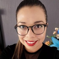 Marisol Espinosa Pulido