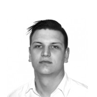 Bartosz Myczkowski