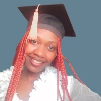 Alabinah Nyawira