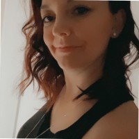 Samantha Jane