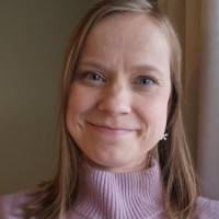 Miia Vallasvuo