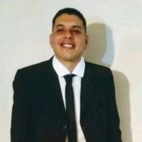 Horacio Daniel Castro