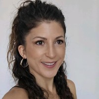 Rebecca Buonsanto
