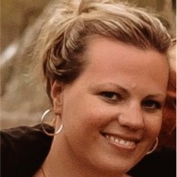 Tjitske De Vries