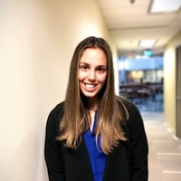 Kimberly Potashner