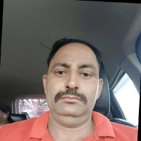 Dipender Malik Malik