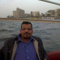Hany Shaaban
