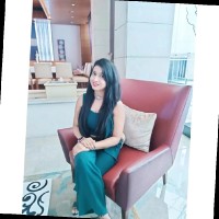 Saira Bano