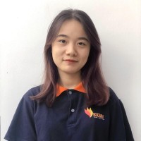 Linh Nguyen Thi Phuong