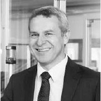 Joachim Baumann