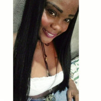 nazly hinestroza