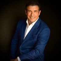 Robert Grand CPCU, ARM, ARe