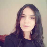 Ezzine Amal
