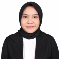 Adhisty Puri Damayanti