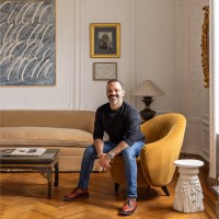 Jason Saft