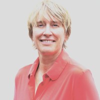 Esther Klaver