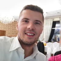 Marek Kopeć