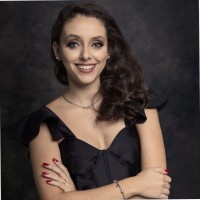 Ana Carolina Lorenzatto