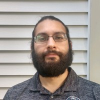 Jacob Soto
