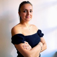 Pilar Ruz